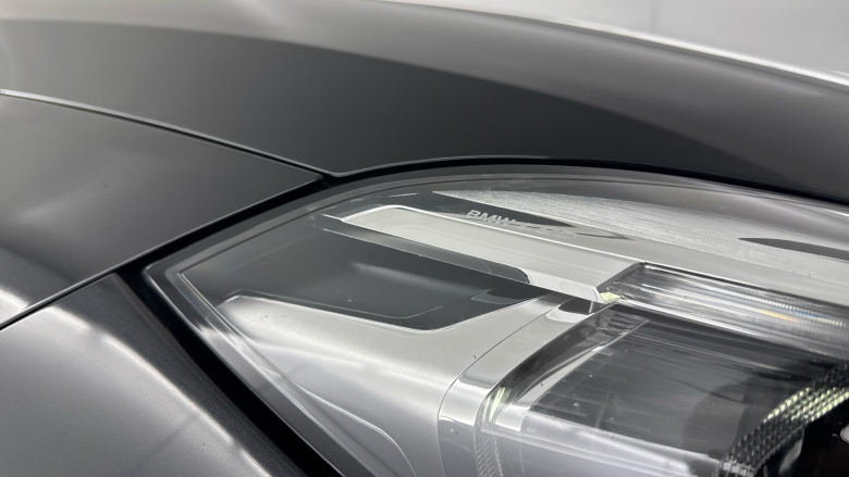 BMW 2 Series M235i xDrive 4dr Step Auto [Tech/Pro Pack] Petrol Saloon